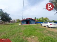 ขายบ้านเดี่ยวพร้อมที่ดิน เนื้อที่ 1 งาน 59 ตร.วา ท่าม่วง กาญจนบุรี-202511251549091764060549303.jpg