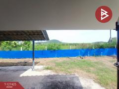 ขายบ้านเดี่ยวพร้อมที่ดิน เนื้อที่ 1 งาน 59 ตร.วา ท่าม่วง กาญจนบุรี-202511251549091764060549834.jpg