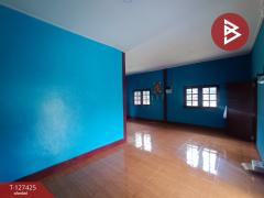 ขายบ้านเดี่ยวพร้อมที่ดิน เนื้อที่ 1 งาน 59 ตร.วา ท่าม่วง กาญจนบุรี-202511251549101764060550357.jpg