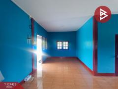 ขายบ้านเดี่ยวพร้อมที่ดิน เนื้อที่ 1 งาน 59 ตร.วา ท่าม่วง กาญจนบุรี-202511251549101764060550887.jpg