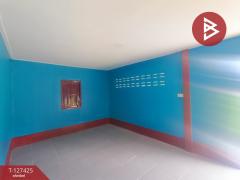 ขายบ้านเดี่ยวพร้อมที่ดิน เนื้อที่ 1 งาน 59 ตร.วา ท่าม่วง กาญจนบุรี-202511251549111764060551418.jpg