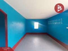 ขายบ้านเดี่ยวพร้อมที่ดิน เนื้อที่ 1 งาน 59 ตร.วา ท่าม่วง กาญจนบุรี-202511251549111764060551943.jpg