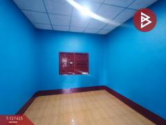 ขายบ้านเดี่ยวพร้อมที่ดิน เนื้อที่ 1 งาน 59 ตร.วา ท่าม่วง กาญจนบุรี-202511251549121764060552465.jpg