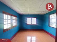 ขายบ้านเดี่ยวพร้อมที่ดิน เนื้อที่ 1 งาน 59 ตร.วา ท่าม่วง กาญจนบุรี-202511251549121764060553000.jpg