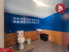 ขายบ้านเดี่ยวพร้อมที่ดิน เนื้อที่ 1 งาน 59 ตร.วา ท่าม่วง กาญจนบุรี-202511251549131764060553531.jpg