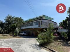 ขายบ้านเดี่ยวพร้อมที่ดิน-เนื้อที่-1-