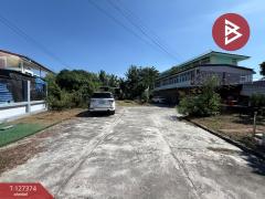 ขายบ้านเดี่ยวพร้อมที่ดิน เนื้อที่ 1 ไร่ 77 ตร.วา บ้านสวน ชลบุรี-202511251552101764060730291.jpg