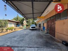 ขายบ้านเดี่ยวพร้อมที่ดิน เนื้อที่ 1 ไร่ 77 ตร.วา บ้านสวน ชลบุรี-202511251552101764060730828.jpg