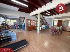 ขายบ้านเดี่ยวพร้อมที่ดิน เนื้อที่ 1 ไร่ 77 ตร.วา บ้านสวน ชลบุรี-202511251552111764060731367.jpg