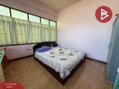 ขายบ้านเดี่ยวพร้อมที่ดิน เนื้อที่ 1 ไร่ 77 ตร.วา บ้านสวน ชลบุรี-202511251552111764060731896.jpg