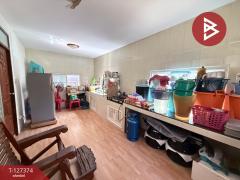 ขายบ้านเดี่ยวพร้อมที่ดิน เนื้อที่ 1 ไร่ 77 ตร.วา บ้านสวน ชลบุรี-202511251552121764060732424.jpg