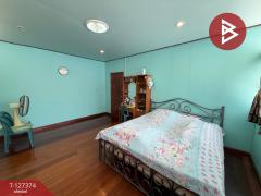 ขายบ้านเดี่ยวพร้อมที่ดิน เนื้อที่ 1 ไร่ 77 ตร.วา บ้านสวน ชลบุรี-202511251552121764060732959.jpg