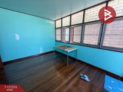 ขายบ้านเดี่ยวพร้อมที่ดิน เนื้อที่ 1 ไร่ 77 ตร.วา บ้านสวน ชลบุรี-202511251552131764060733490.jpg