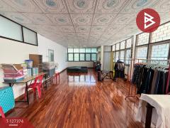 ขายบ้านเดี่ยวพร้อมที่ดิน เนื้อที่ 1 ไร่ 77 ตร.วา บ้านสวน ชลบุรี-202511251552141764060734022.jpg