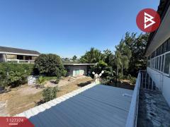 ขายบ้านเดี่ยวพร้อมที่ดิน เนื้อที่ 1 ไร่ 77 ตร.วา บ้านสวน ชลบุรี-202511251552141764060734602.jpg