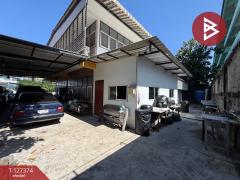 ขายบ้านเดี่ยวพร้อมที่ดิน เนื้อที่ 1 ไร่ 77 ตร.วา บ้านสวน ชลบุรี-202511251552151764060735131.jpg