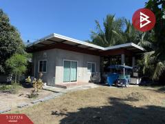 ขายบ้านเดี่ยวพร้อมที่ดิน เนื้อที่ 1 ไร่ 77 ตร.วา บ้านสวน ชลบุรี-202511251552151764060735667.jpg