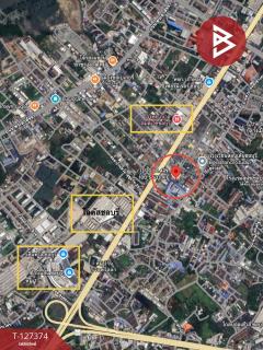 ขายบ้านเดี่ยวพร้อมที่ดิน เนื้อที่ 1 ไร่ 77 ตร.วา บ้านสวน ชลบุรี-202511251552161764060736199.jpg