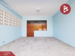 ขายทาวน์เฮ้าส์ เนื้อที่ 19 ตารางวา ลาดใหญ่ สมุทรสงคราม-202511251555541764060954932.jpg