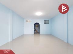 ขายทาวน์เฮ้าส์ เนื้อที่ 19 ตารางวา ลาดใหญ่ สมุทรสงคราม-202511251555551764060955480.jpg