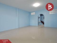 ขายทาวน์เฮ้าส์ เนื้อที่ 19 ตารางวา ลาดใหญ่ สมุทรสงคราม-202511251555561764060956010.jpg