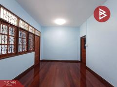 ขายทาวน์เฮ้าส์ เนื้อที่ 19 ตารางวา ลาดใหญ่ สมุทรสงคราม-202511251555561764060956544.jpg