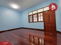 ขายทาวน์เฮ้าส์ เนื้อที่ 19 ตารางวา ลาดใหญ่ สมุทรสงคราม-202511251555571764060957078.jpg