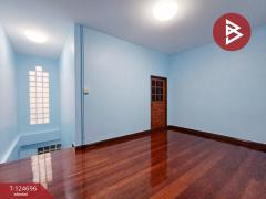 ขายทาวน์เฮ้าส์ เนื้อที่ 19 ตารางวา ลาดใหญ่ สมุทรสงคราม-202511251555571764060957611.jpg