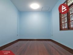 ขายทาวน์เฮ้าส์ เนื้อที่ 19 ตารางวา ลาดใหญ่ สมุทรสงคราม-202511251555581764060958143.jpg