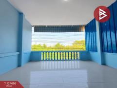 ขายทาวน์เฮ้าส์ เนื้อที่ 19 ตารางวา ลาดใหญ่ สมุทรสงคราม-202511251555581764060958676.jpg