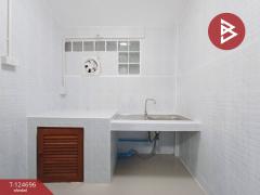 ขายทาวน์เฮ้าส์ เนื้อที่ 19 ตารางวา ลาดใหญ่ สมุทรสงคราม-202511251555591764060959209.jpg