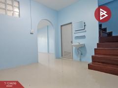 ขายทาวน์เฮ้าส์ เนื้อที่ 19 ตารางวา ลาดใหญ่ สมุทรสงคราม-202511251555591764060959747.jpg