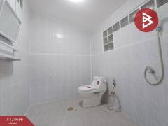 ขายทาวน์เฮ้าส์ เนื้อที่ 19 ตารางวา ลาดใหญ่ สมุทรสงคราม-202511251556001764060960276.jpg