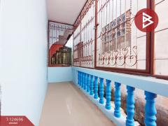 ขายทาวน์เฮ้าส์ เนื้อที่ 19 ตารางวา ลาดใหญ่ สมุทรสงคราม-202511251556011764060961741.jpg