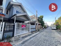 ขายบ้านแฝด หมู่บ้านเปรมฤทัยเลคพาร์ค วังน้อย พระนครศรีอยุธยา-202511251556061764060966113.jpg