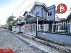 ขายบ้านแฝด หมู่บ้านเปรมฤทัยเลคพาร์ค วังน้อย พระนครศรีอยุธยา-202511251556061764060966780.jpg