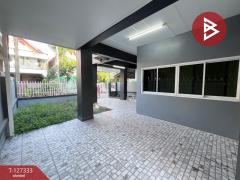 ขายบ้านแฝด หมู่บ้านเปรมฤทัยเลคพาร์ค วังน้อย พระนครศรีอยุธยา-202511251556071764060967311.jpg