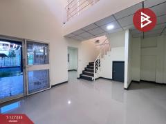 ขายบ้านแฝด หมู่บ้านเปรมฤทัยเลคพาร์ค วังน้อย พระนครศรีอยุธยา-202511251556071764060967854.jpg