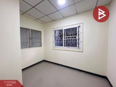 ขายบ้านแฝด หมู่บ้านเปรมฤทัยเลคพาร์ค วังน้อย พระนครศรีอยุธยา-202511251556081764060968404.jpg