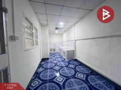 ขายบ้านแฝด หมู่บ้านเปรมฤทัยเลคพาร์ค วังน้อย พระนครศรีอยุธยา-202511251556081764060968941.jpg