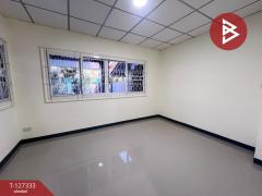 ขายบ้านแฝด หมู่บ้านเปรมฤทัยเลคพาร์ค วังน้อย พระนครศรีอยุธยา-202511251556091764060969483.jpg