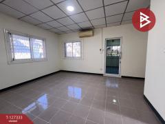 ขายบ้านแฝด หมู่บ้านเปรมฤทัยเลคพาร์ค วังน้อย พระนครศรีอยุธยา-202511251556101764060970013.jpg