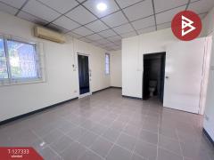 ขายบ้านแฝด หมู่บ้านเปรมฤทัยเลคพาร์ค วังน้อย พระนครศรีอยุธยา-202511251556101764060970545.jpg