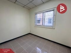 ขายบ้านแฝด หมู่บ้านเปรมฤทัยเลคพาร์ค วังน้อย พระนครศรีอยุธยา-202511251556111764060971075.jpg