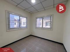 ขายบ้านแฝด หมู่บ้านเปรมฤทัยเลคพาร์ค วังน้อย พระนครศรีอยุธยา-202511251556111764060971608.jpg