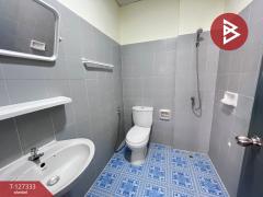 ขายบ้านแฝด หมู่บ้านเปรมฤทัยเลคพาร์ค วังน้อย พระนครศรีอยุธยา-202511251556121764060972139.jpg