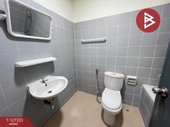 ขายบ้านแฝด หมู่บ้านเปรมฤทัยเลคพาร์ค วังน้อย พระนครศรีอยุธยา-202511251556121764060972671.jpg