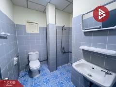 ขายบ้านแฝด หมู่บ้านเปรมฤทัยเลคพาร์ค วังน้อย พระนครศรีอยุธยา-202511251556131764060973202.jpg