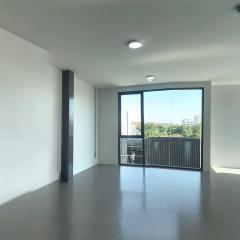 ให้เช่า โกดัง พร้อมออฟฟิศ ย่าน ทาวน์อินทาวน์ ซอย11 ใกล้เลียบด่วนเอกมัยรามอินทรา ว่างให้ชมสิ้นเดือน มกราคม 2569-202511251556401764061000047.jpg