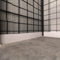 ให้เช่า โกดัง พร้อมออฟฟิศ ย่าน ทาวน์อินทาวน์ ซอย11 ใกล้เลียบด่วนเอกมัยรามอินทรา ว่างให้ชมสิ้นเดือน มกราคม 2569-202511251556401764061000994.jpg